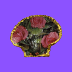 decoration