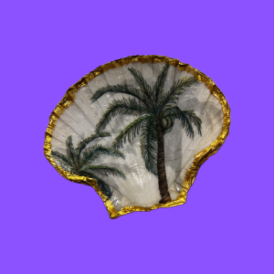 decoration