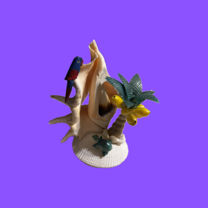decoration