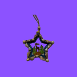 decoration