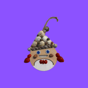 decoration