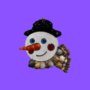 decoration