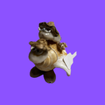 animaux et figurine