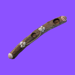 boujoir duo