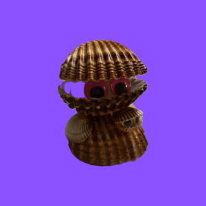 bouffetout