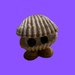 bouffetout