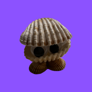 bouffetout