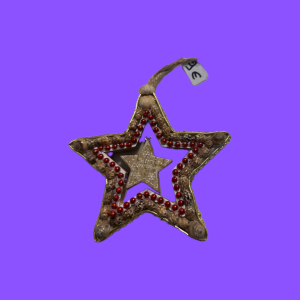 suspension de noël