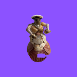 animaux et figurine