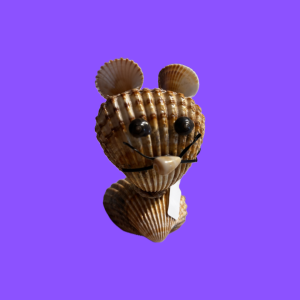 animaux et figurine