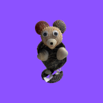 animaux et figurine