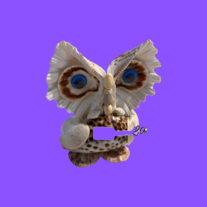 animaux et figurine