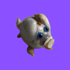 animaux et figurine