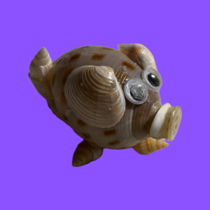 animaux et figurine