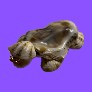 animaux et figurine