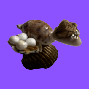 animaux et figurine