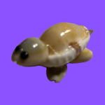 animaux et figurine