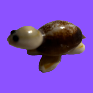 animaux et figurine