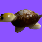 animaux et figurine