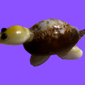 animaux et figurine