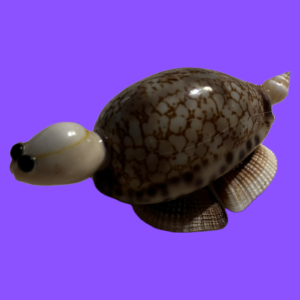 animaux et figurine