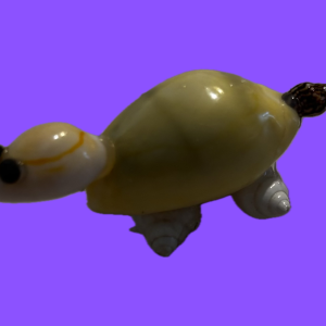 animaux et figurine