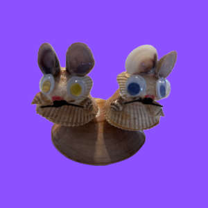 animaux et figurine