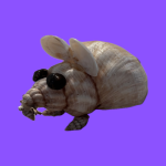 animaux et figurine