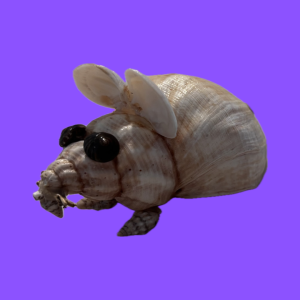 animaux et figurine