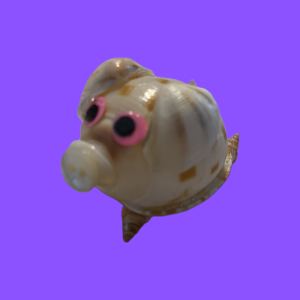 animaux et figurine