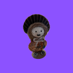 animaux et figurine
