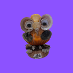 animaux et figurine