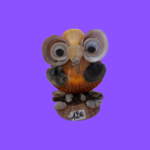 animaux et figurine