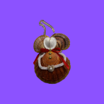 decoration