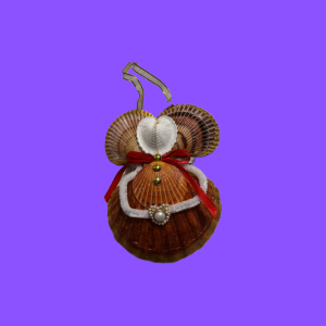 decoration
