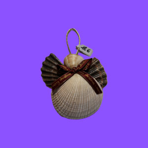 decoration