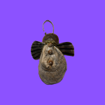 decoration