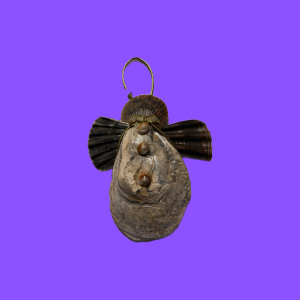 decoration