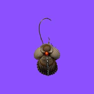 decoration