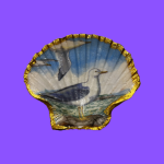 decoration