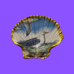 decoration