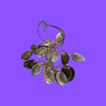 bijoux