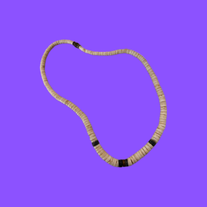 bijoux