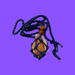bijoux