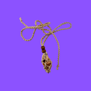 bijoux