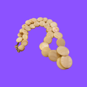 bijoux