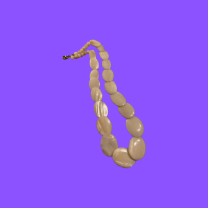 bijoux