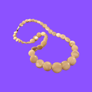 bijoux