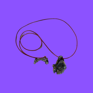 bijoux