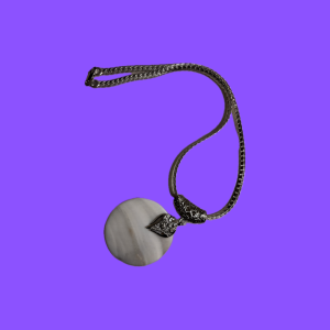 bijoux